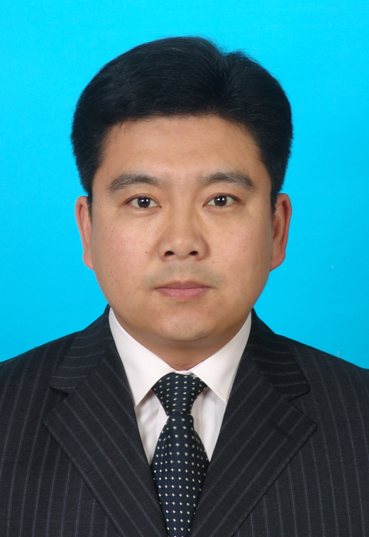 ad119a90fb5994e12a76eb53238c3fb.jpg